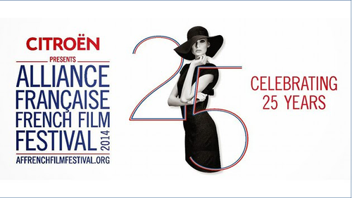 Vietnam participates in French Film Festival in Australia - ảnh 1